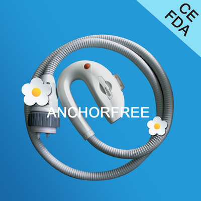 E - Light Beauty Machine For Hair Removal / Wrinkle Removal / Vascualr Removal