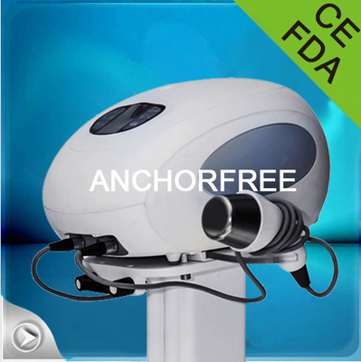 Portable Ultra Lipo Cavitation RF Beauty Slimming Machine 1MHz~10MHz