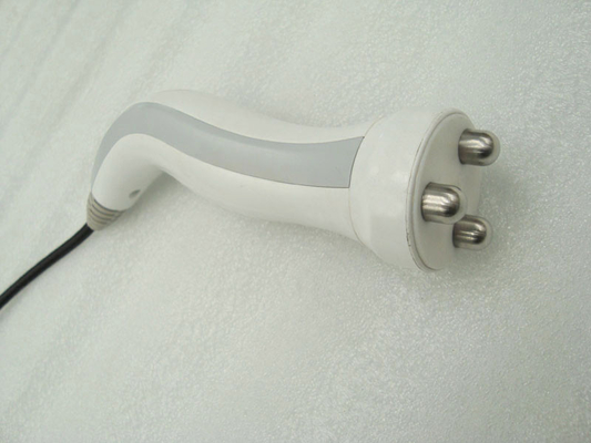 Tripolar RF Beauty Machine for Lady Beauty Body Slimming CE Approved