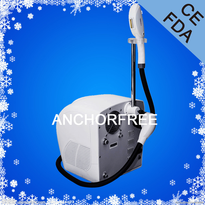 IPL Acne Removal Machine for / Vascular Removal / Skin Rejuvenation