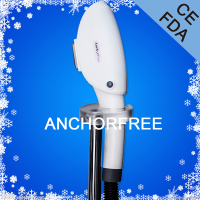 IPL Acne Removal Machine for / Vascular Removal / Skin Rejuvenation