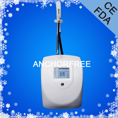 IPL Acne Removal Machine for / Vascular Removal / Skin Rejuvenation