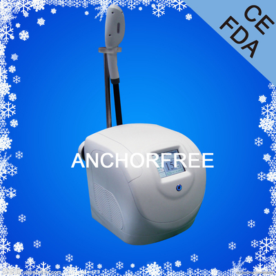 IPL Acne Removal Machine for / Vascular Removal / Skin Rejuvenation