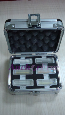 IPL Acne Removal Machine for / Vascular Removal / Skin Rejuvenation
