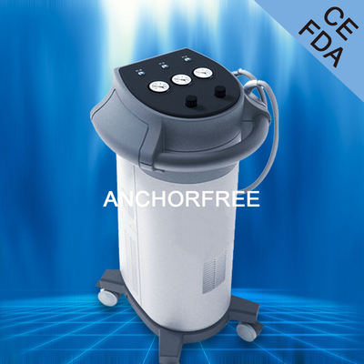 Womens Acne Scar Removal Treatment Wrinkle Removal Machine