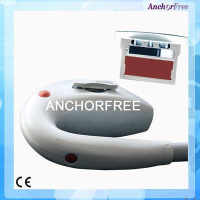 Portable Elight Multifunctional Skin Care Beauty Salon Equipment CE