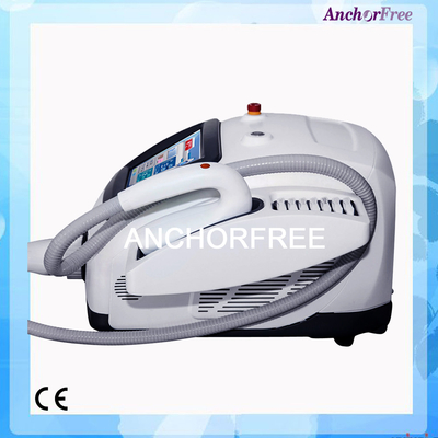 Portable Elight Multifunctional Skin Care Beauty Salon Equipment CE