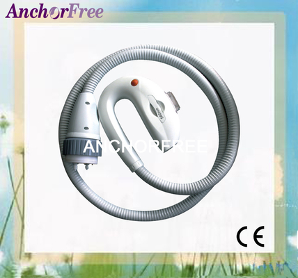 Pain free Elight Skin Rejuvenation Machine for Hair Vascular Removal
