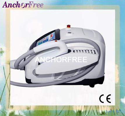 Portable Elight Multifunctional Beauty Equipment for Skin Care