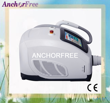 Portable Elight Multifunctional Beauty Equipment for Skin Care