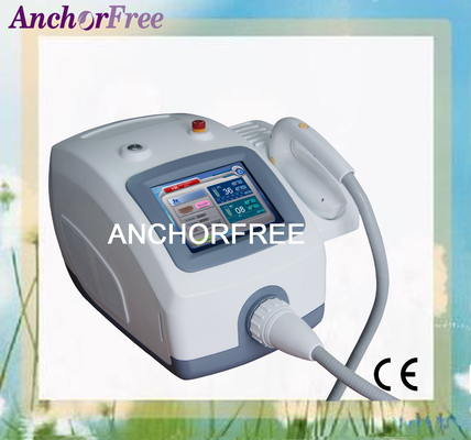 Portable Elight Multifunctional Beauty Equipment for Skin Care