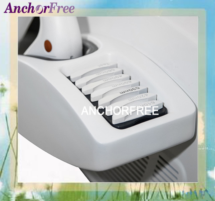 Portable Elight Multifunctional Beauty Equipment for Skin Care