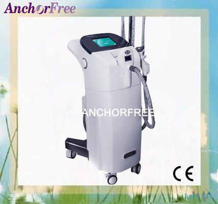 Roller Massage Beauty Equipment Contouring Body Slimming Machine for Weight Loss
