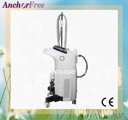 Roller Massage Beauty Equipment Contouring Body Slimming Machine for Weight Loss