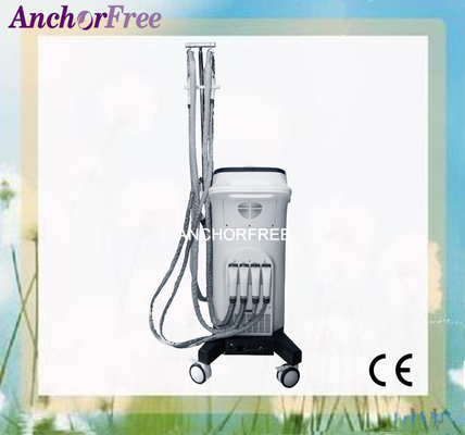 Roller Massage Beauty Equipment Contouring Body Slimming Machine for Weight Loss