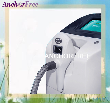 Roller Massage Beauty Equipment Contouring Body Slimming Machine for Weight Loss