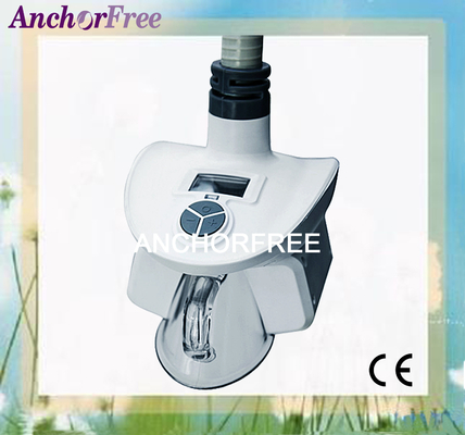 Beauty Salon Cryolipolysis Slimming Machine / Fat Freezing Equipment / Lipo Cryo
