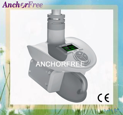 Beauty Salon Cryolipolysis Slimming Machine / Fat Freezing Equipment / Lipo Cryo