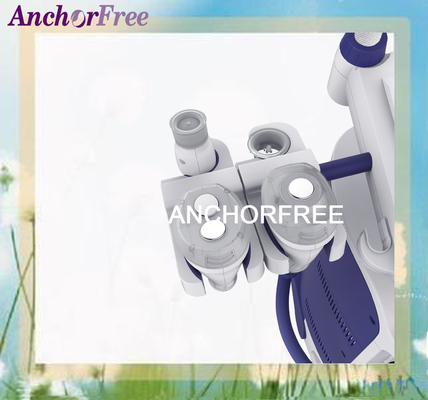 CE Approval Ultrasonic Cavitation Machine Vacuum Syneron Velashape Machine