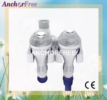 CE Approval Ultrasonic Cavitation Machine Vacuum Syneron Velashape Machine