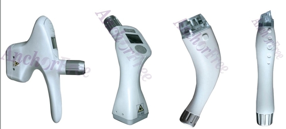 Roller Massage Beauty Equipment Contouring Body Slimming Machine for Weight Loss