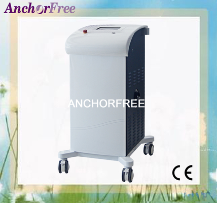 Cosmetic IPL Hair Removal Machine Skin Rejuvenation Machine OPT FHR FSR Vascular Removal