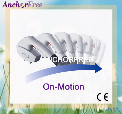Cosmetic IPL Hair Removal Machine Skin Rejuvenation Machine OPT FHR FSR Vascular Removal