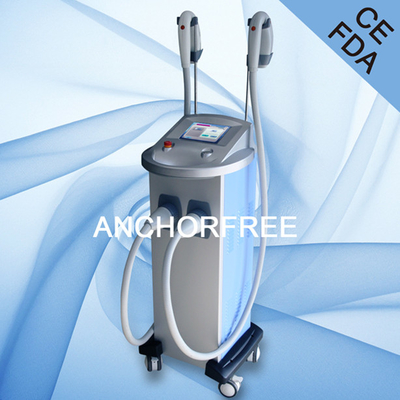 Epilight Hair Removal E-light Beauty Machine