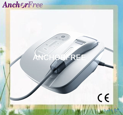 Mini CE Rosh de rajeunissement de peau d'épilation d'utilisation de maison de dispositif de beauté de chargement initial