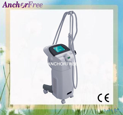 Corps de contournement d'équipement de beauté de massage de rouleau amincissant la machine pour la perte de poids