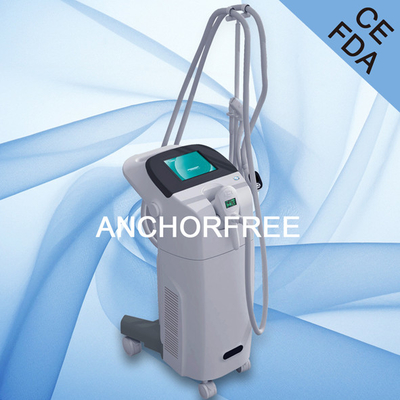 Laser infrarouge 940nm de machine ultrasonique de cavitation d'enlèvement de cellulites avec du CE, TUV