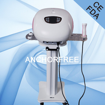 Équipement multifonctionnel de beauté de rf pour amincir, corps amincissant la machine